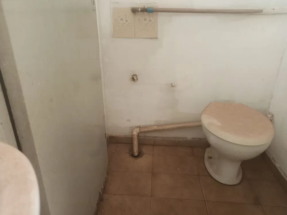 Loja-Salão, 40 m² - Foto 3
