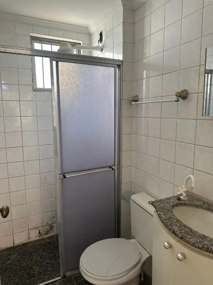 Apartamento, 3 quartos, 80 m² - Foto 7