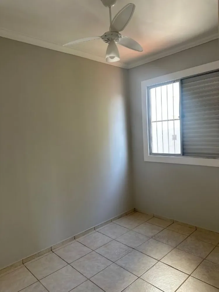 Apartamento, 3 quartos, 80 m² - Foto 5