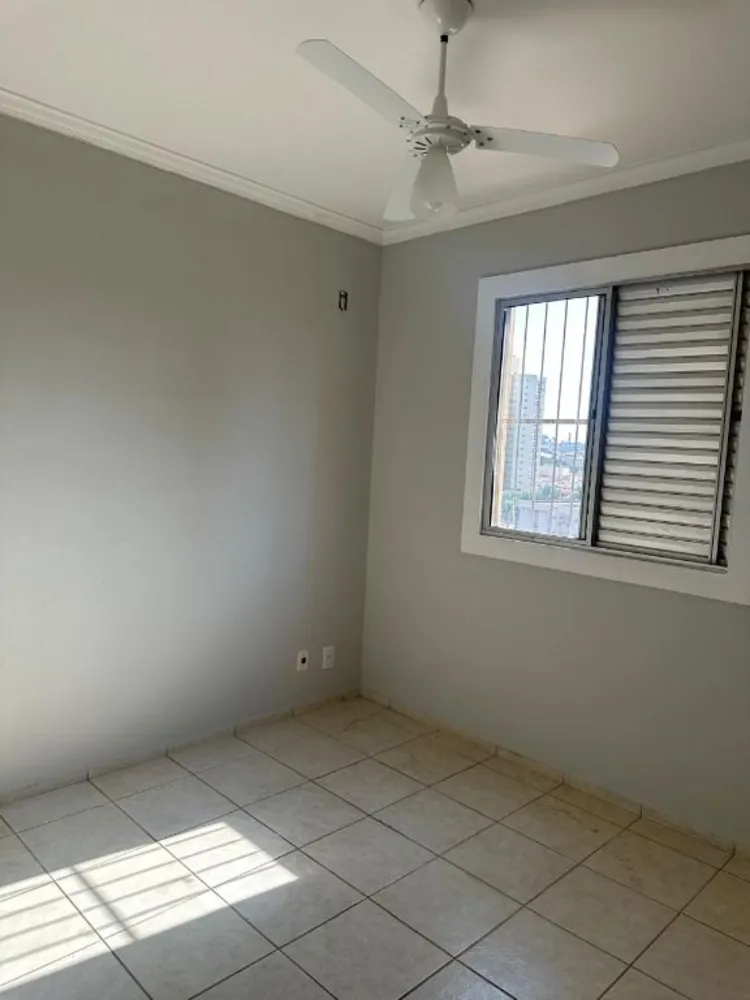 Apartamento, 3 quartos, 80 m² - Foto 6