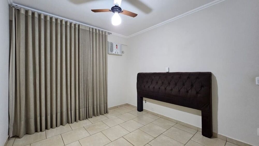 Apartamento para alugar com 1 quarto, 85m² - Foto 2