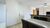 Apartamento, 1 quarto, 85 m² - Foto 1