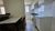 Apartamento, 1 quarto, 85 m² - Foto 4