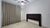 Apartamento, 1 quarto, 85 m² - Foto 2