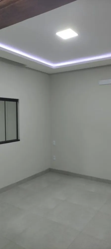 Casa, 2 quartos, 150 m² - Foto 6