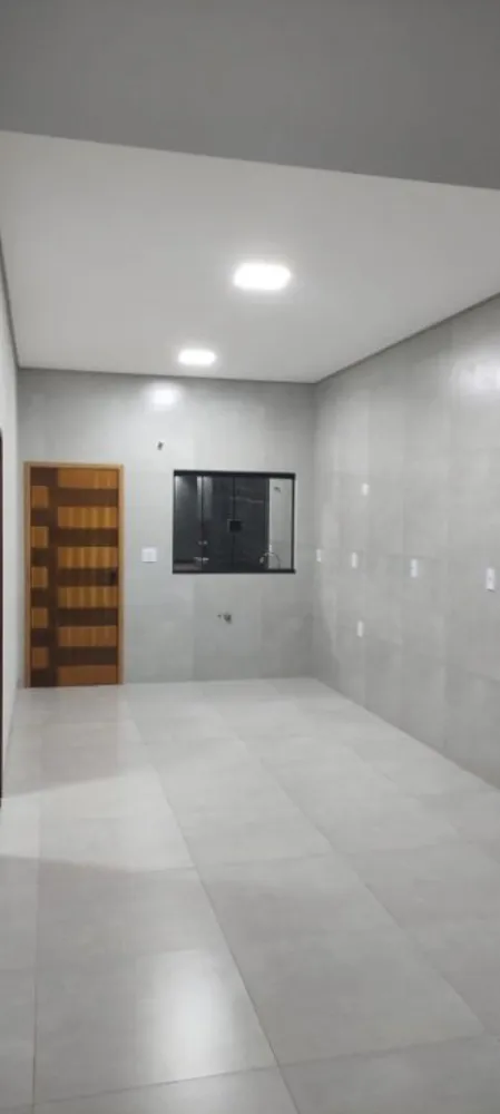 Casa, 2 quartos, 150 m² - Foto 5