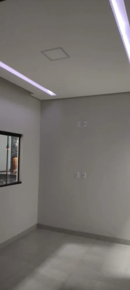 Casa, 2 quartos, 150 m² - Foto 7