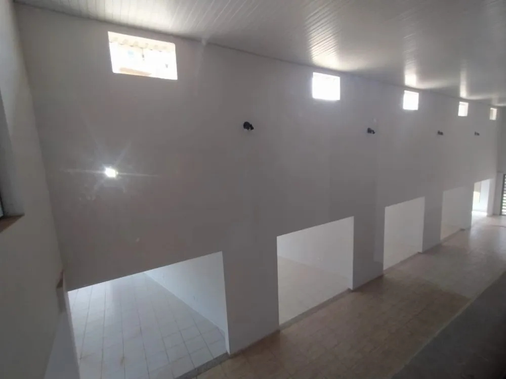 Prédio Inteiro, 639 m² - Foto 1