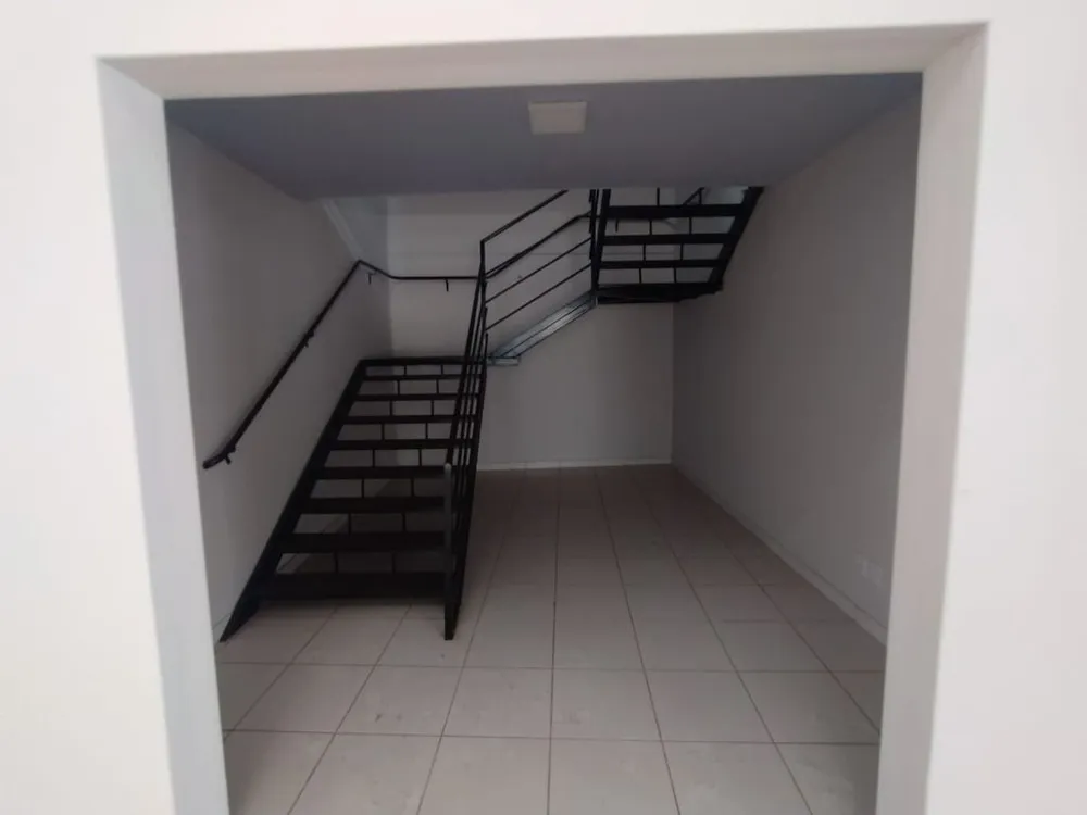 Prédio Inteiro, 639 m² - Foto 8