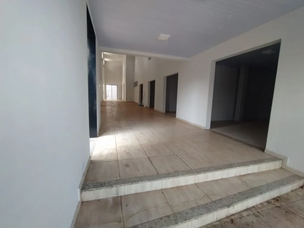 Prédio Inteiro, 639 m² - Foto 4