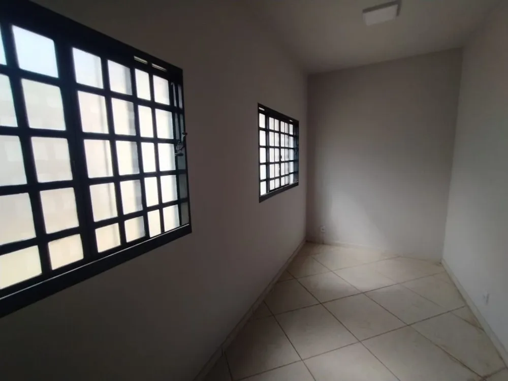 Prédio Inteiro, 639 m² - Foto 9