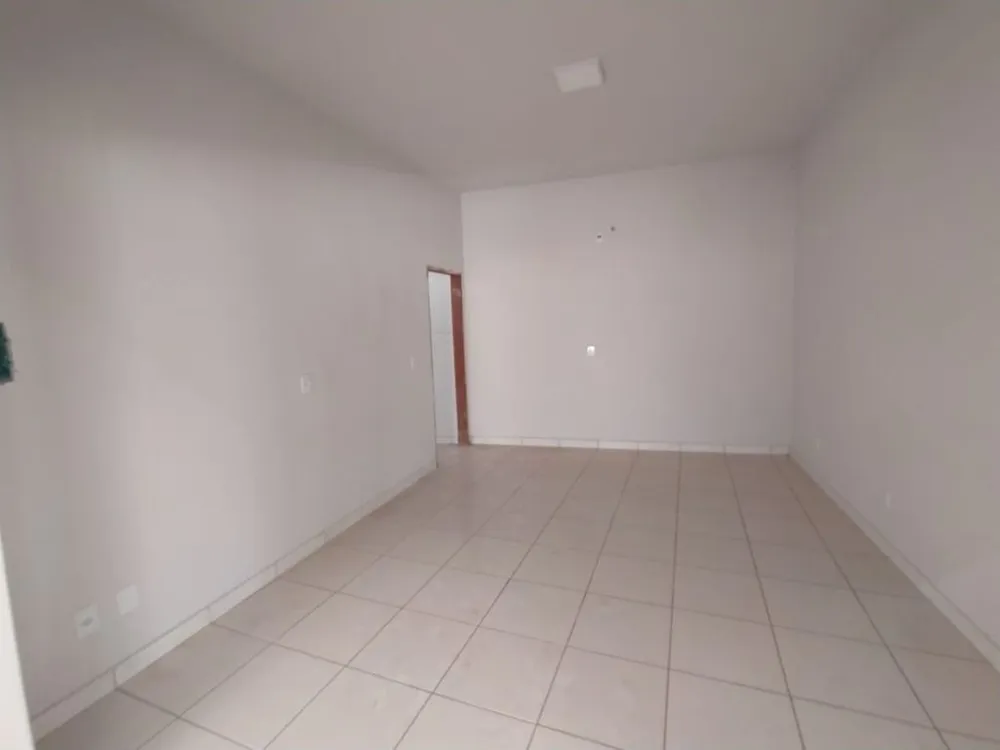 Prédio Inteiro, 639 m² - Foto 11