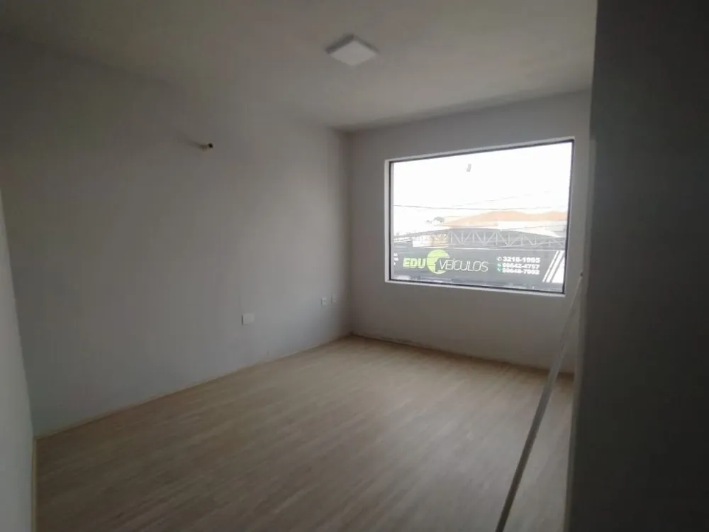 Prédio Inteiro, 639 m² - Foto 6