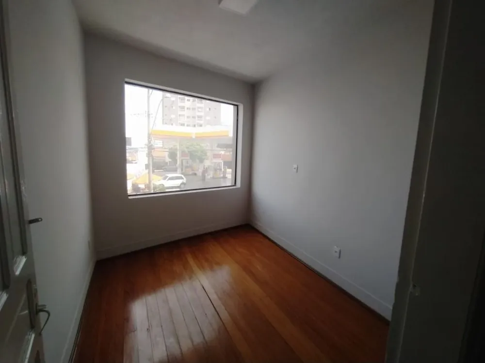 Prédio Inteiro, 639 m² - Foto 5