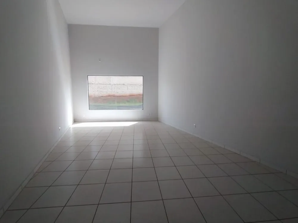Prédio Inteiro, 639 m² - Foto 12