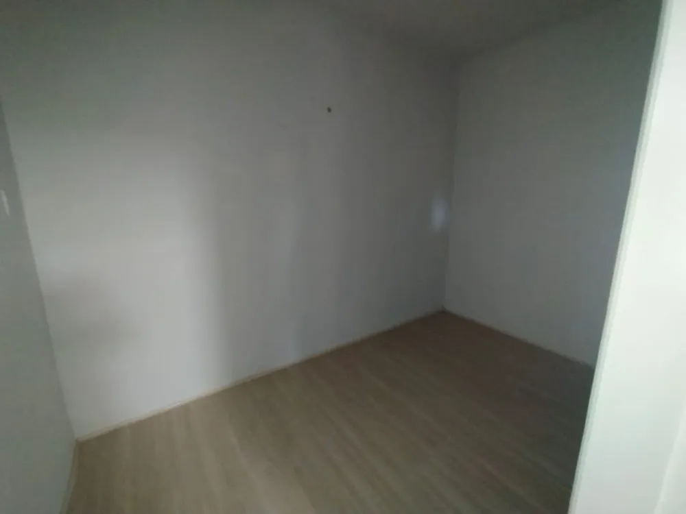 Prédio Inteiro, 639 m² - Foto 7