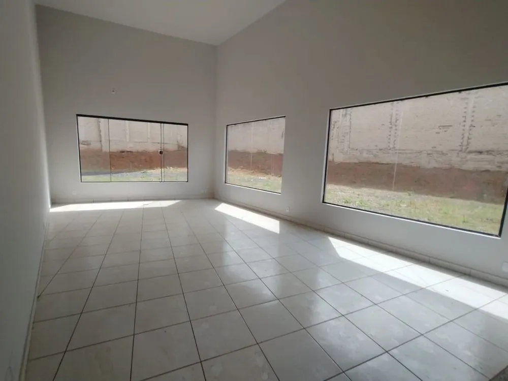 Prédio Inteiro, 639 m² - Foto 10