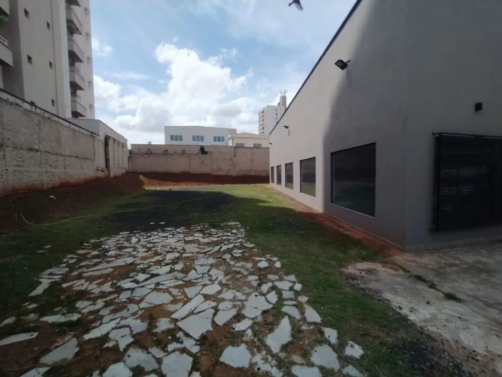 Prédio Inteiro, 639 m² - Foto 3