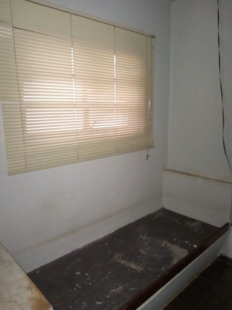 Casa à venda e aluguel com 3 quartos, 525m² - Foto 15