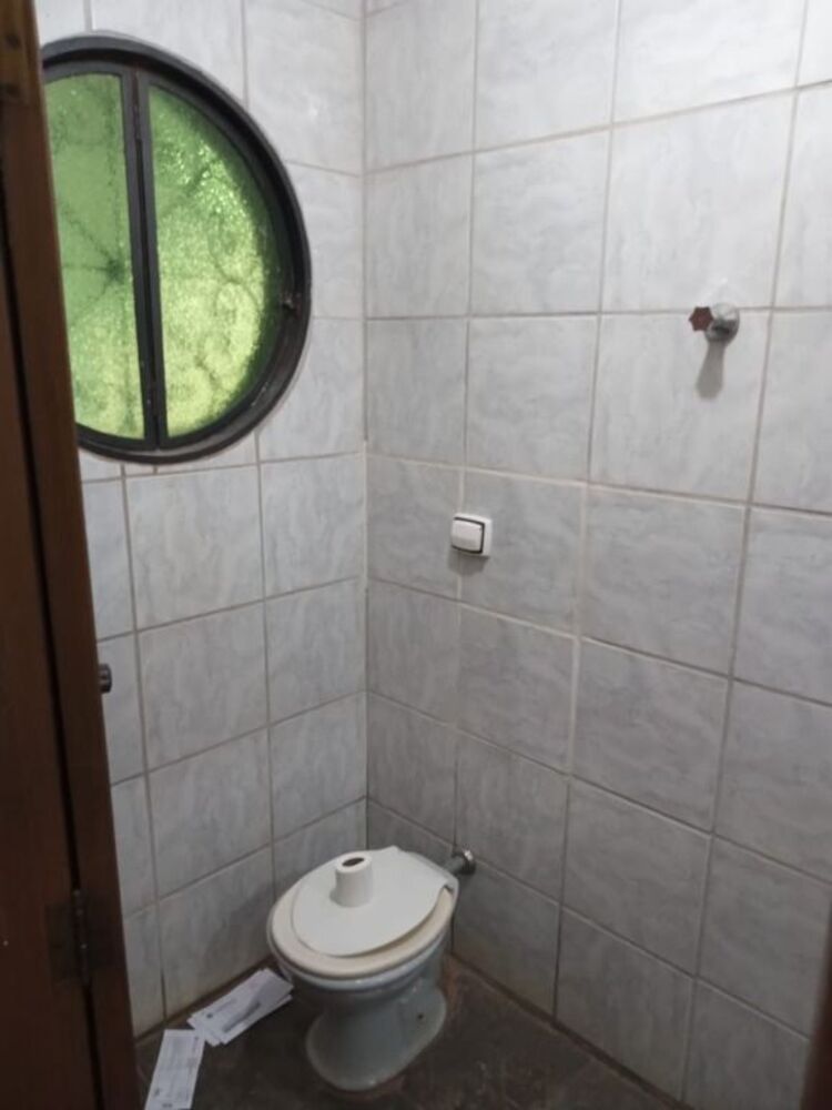 Casa à venda e aluguel com 3 quartos, 525m² - Foto 20