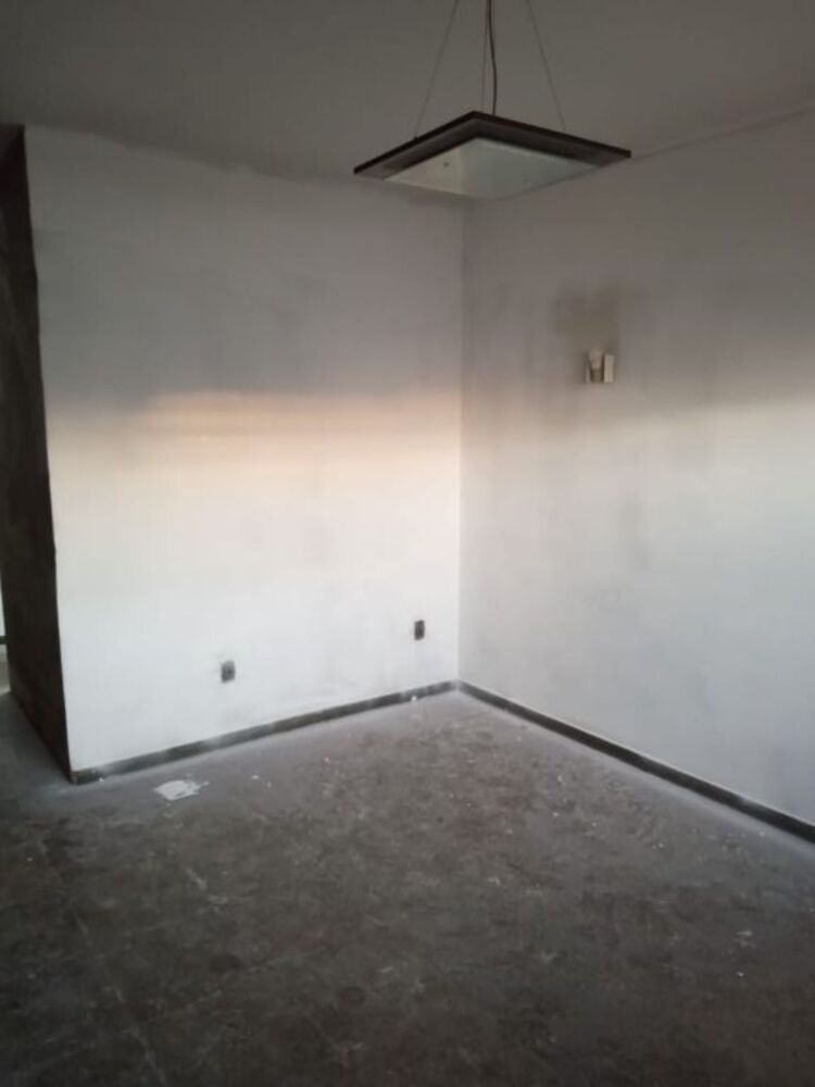 Casa à venda e aluguel com 3 quartos, 525m² - Foto 12