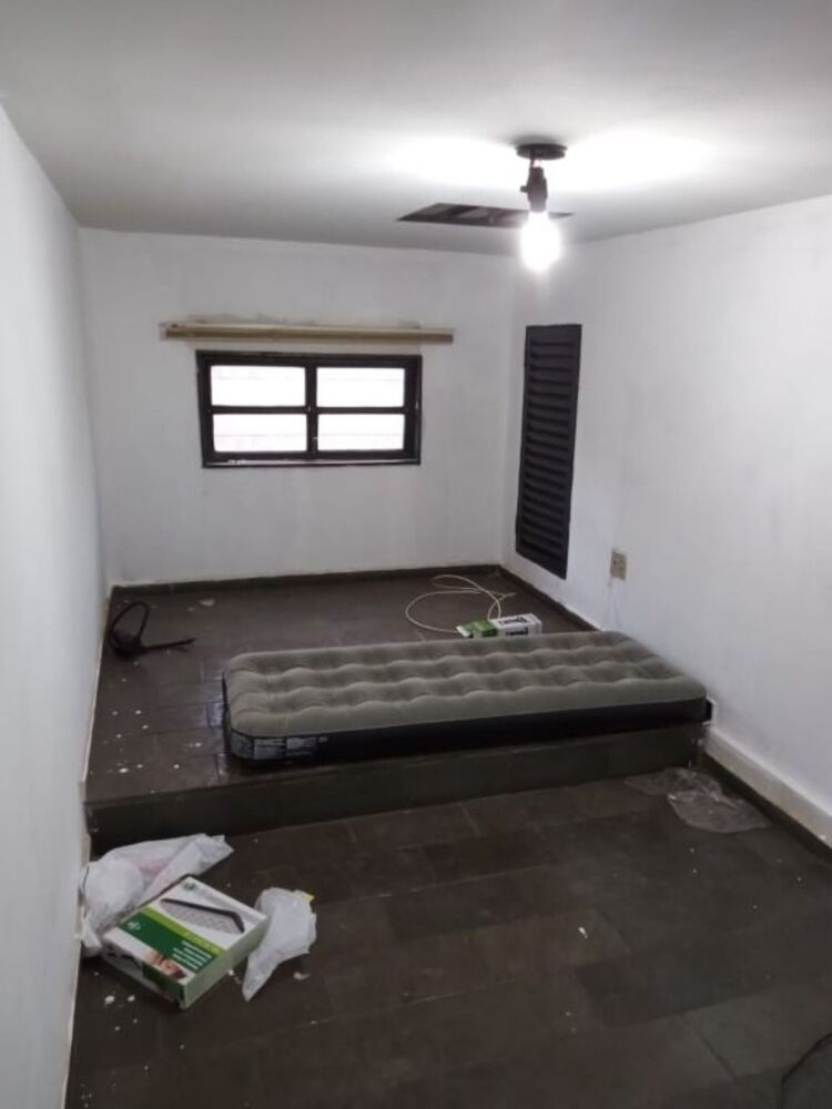 Casa à venda e aluguel com 3 quartos, 525m² - Foto 6