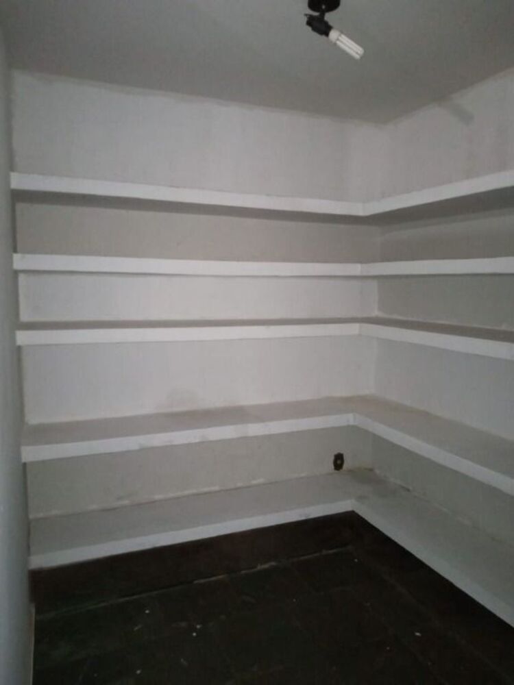 Casa à venda e aluguel com 3 quartos, 525m² - Foto 14