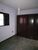 Casa, 3 quartos, 525 m² - Foto 2