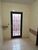 Casa, 3 quartos, 525 m² - Foto 4