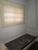 Casa, 3 quartos, 525 m² - Foto 15