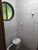 Casa, 3 quartos, 525 m² - Foto 20