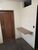 Casa, 3 quartos, 525 m² - Foto 16