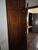 Casa, 3 quartos, 525 m² - Foto 13