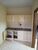 Casa, 3 quartos, 525 m² - Foto 17
