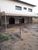 Casa, 3 quartos, 525 m² - Foto 9