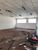 Loja-Salão, 218 m² - Foto 4