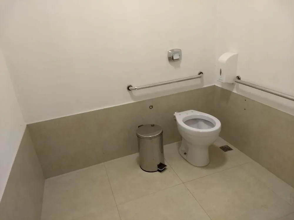 Casa, 5 quartos, 500 m² - Foto 1