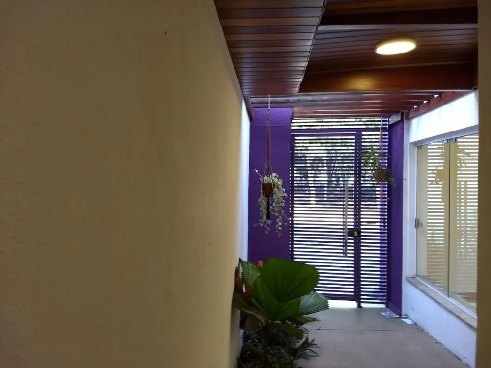 Casa, 5 quartos, 500 m² - Foto 3
