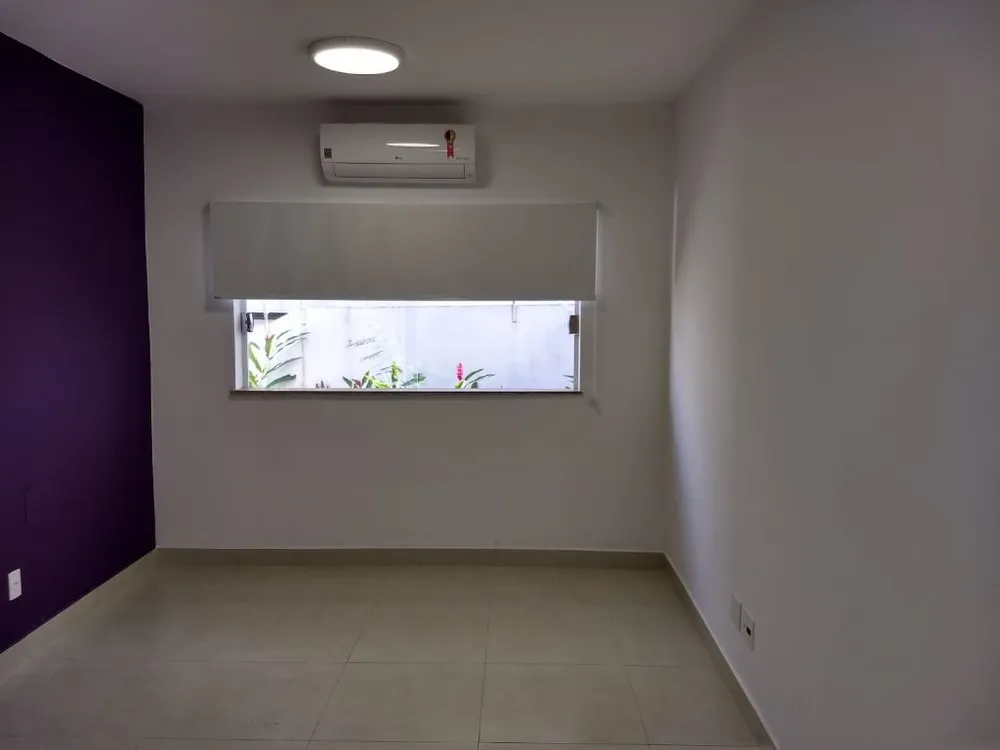 Casa, 5 quartos, 500 m² - Foto 10