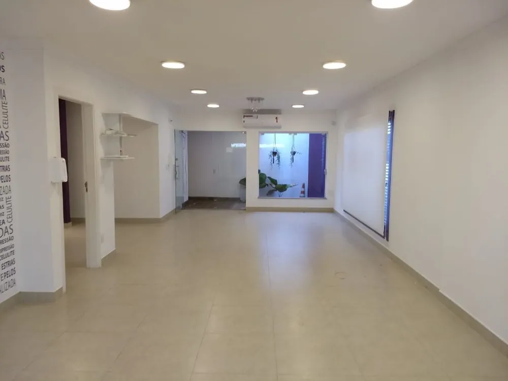 Casa, 5 quartos, 500 m² - Foto 12
