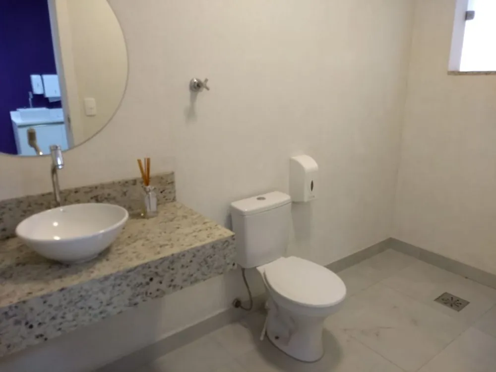 Casa, 5 quartos, 500 m² - Foto 8