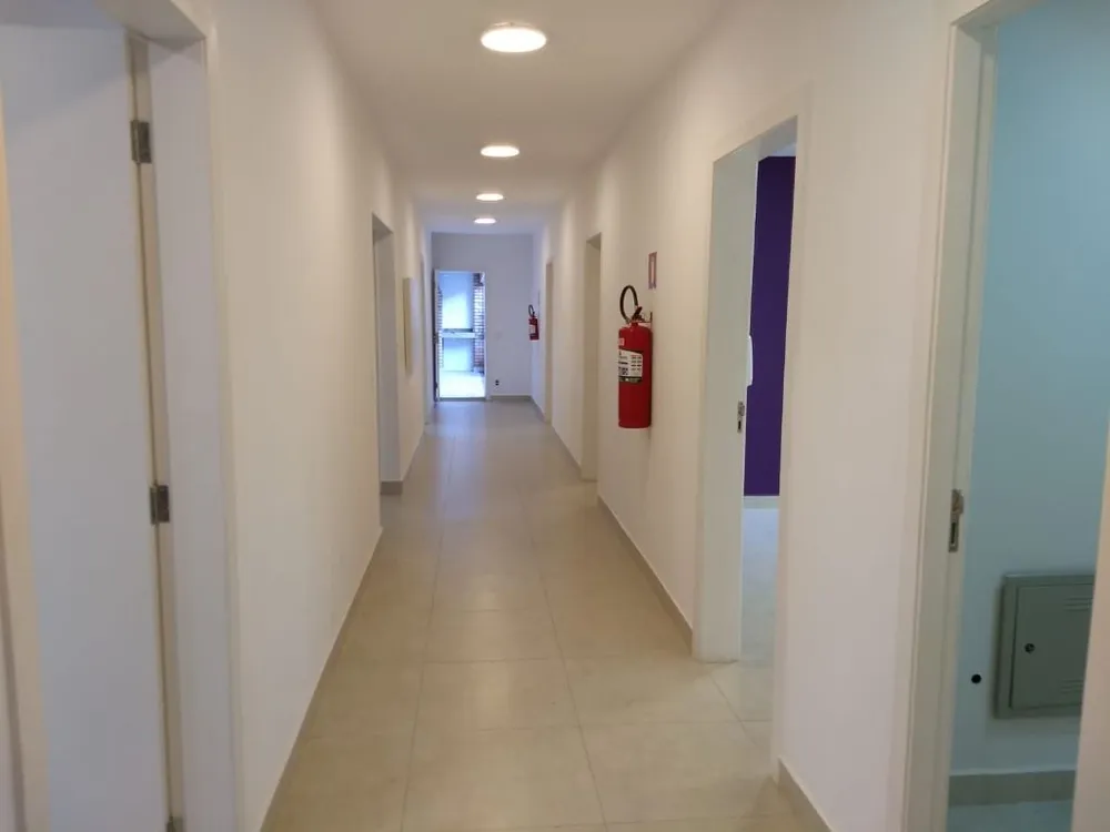 Casa, 5 quartos, 500 m² - Foto 11