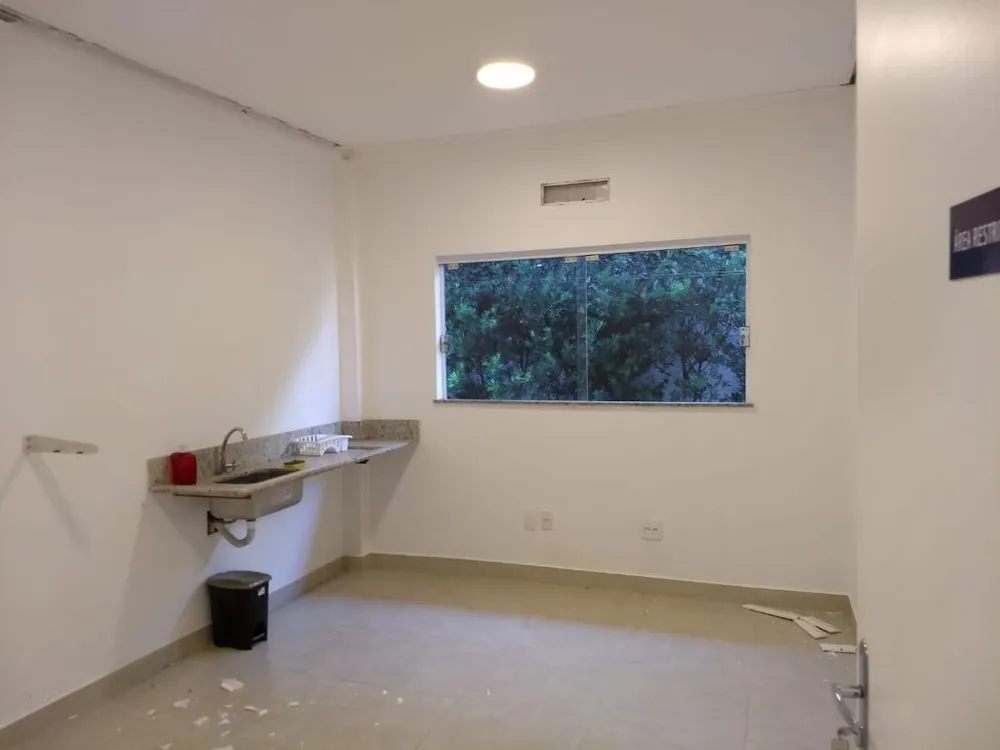 Casa, 5 quartos, 500 m² - Foto 7