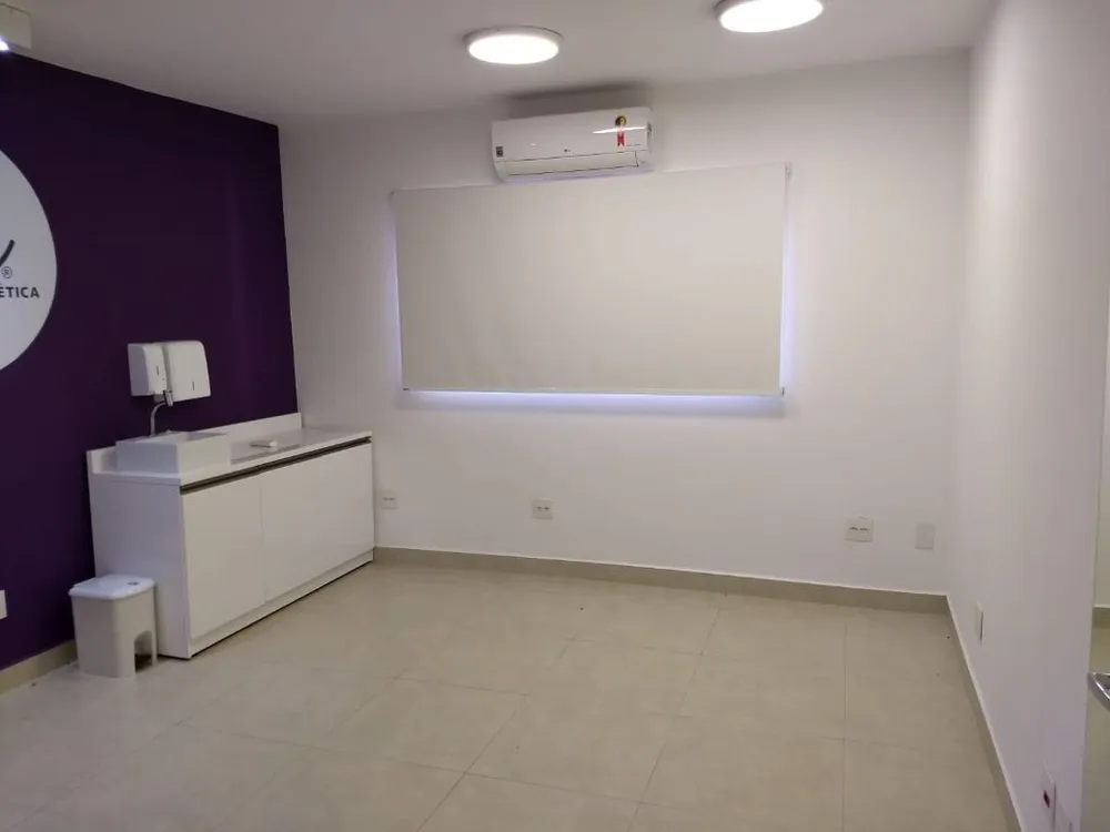 Casa, 5 quartos, 500 m² - Foto 9