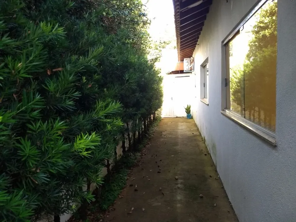 Casa, 5 quartos, 500 m² - Foto 2