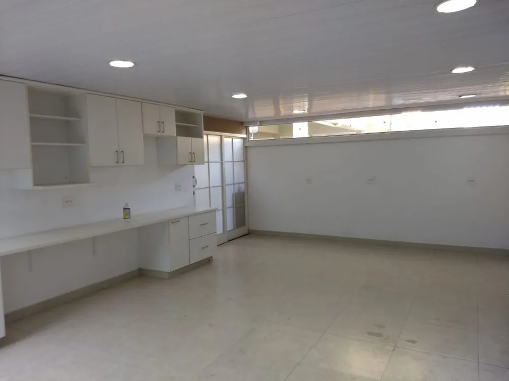 Casa, 5 quartos, 500 m² - Foto 5
