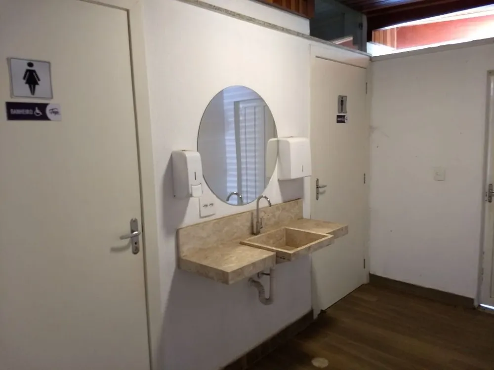 Casa, 5 quartos, 500 m² - Foto 4