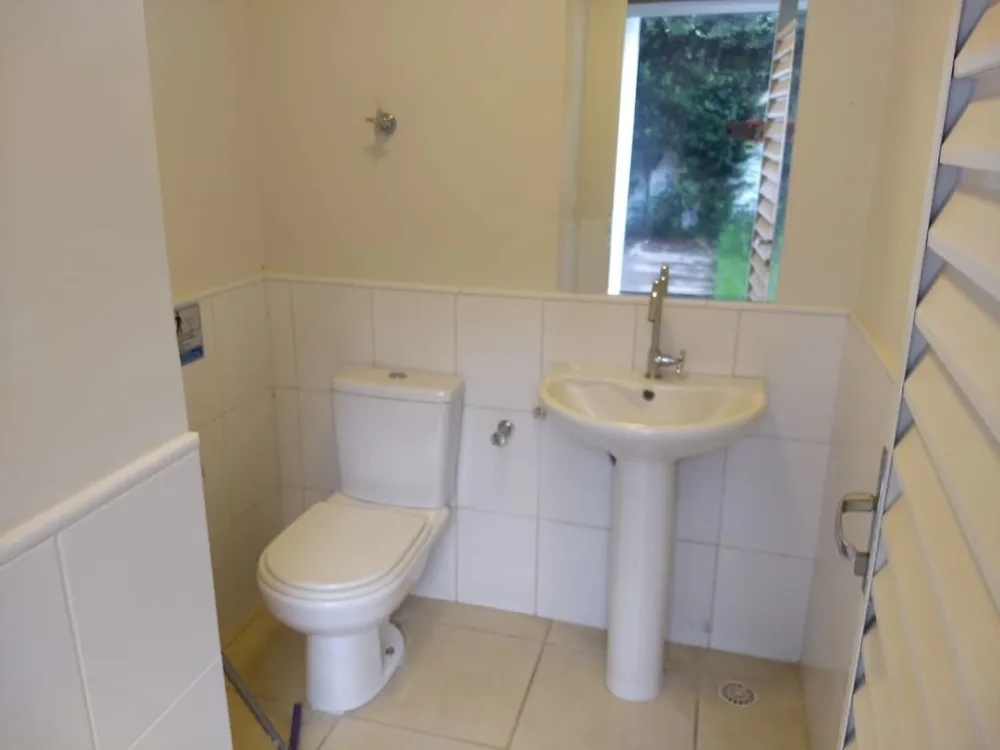 Casa, 5 quartos, 500 m² - Foto 6