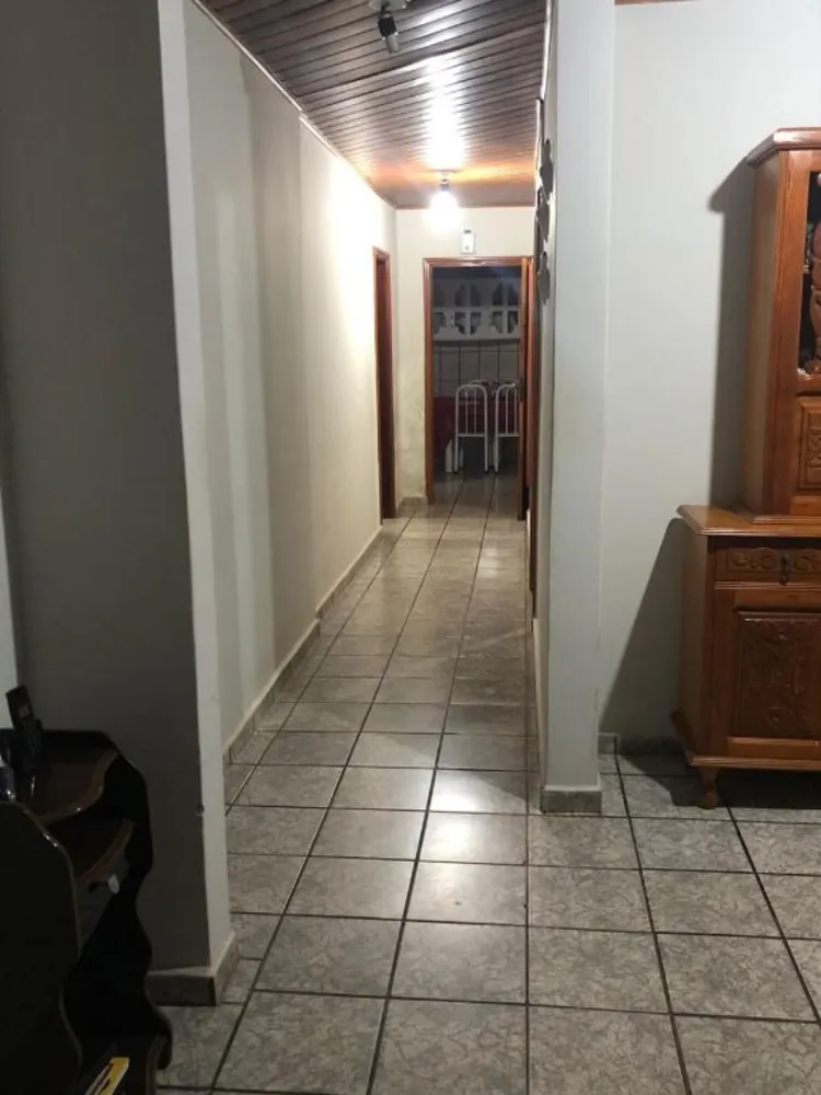 Casa, 3 quartos, 120 m² - Foto 5