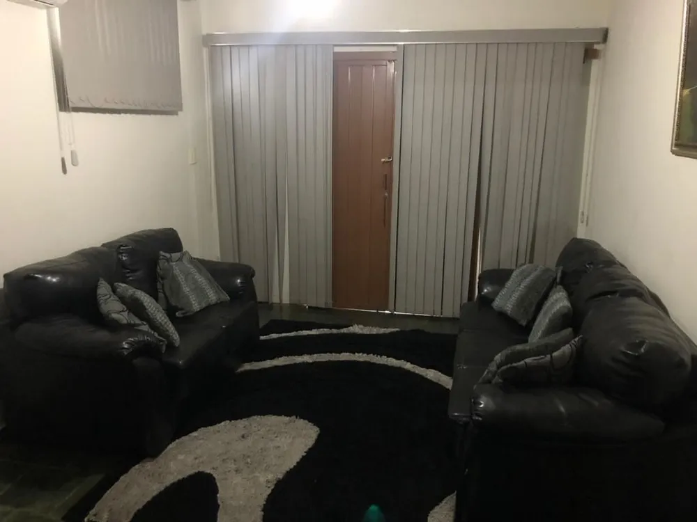 Casa, 3 quartos, 120 m² - Foto 1